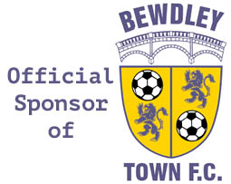 Bewdley FC